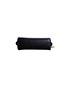 Chanel Vintage Coin Purse, top view